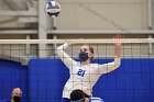 Volleyball vs RWU  Wheaton Women’s Volleyball vs Roger Williams University. : Volleyball, VB